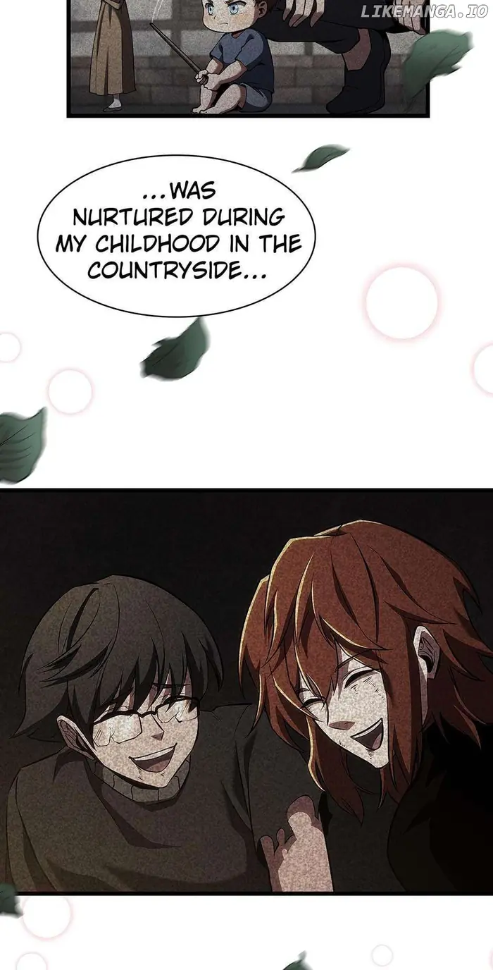 The Beginning After the End Chapter 184 image 027_optimized